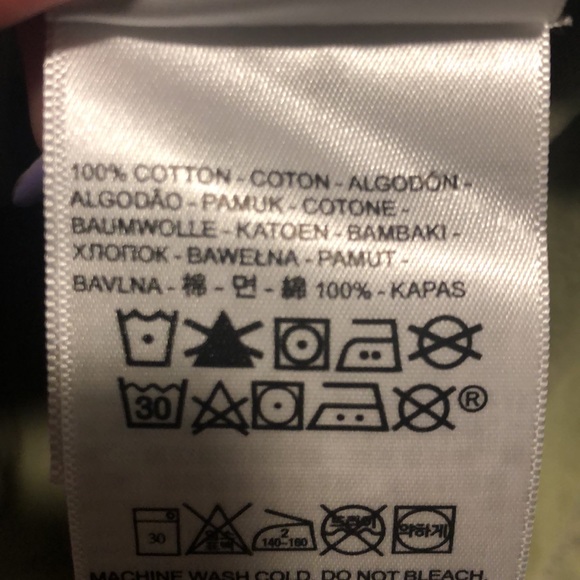 Worm! - Picture 8 of 9